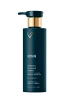 Venn Synbiotic Polyamine Shampoo 250ml