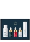 Venn The Discovery Set, Gift Sets, Moisture All-in-one Face Cleanser
