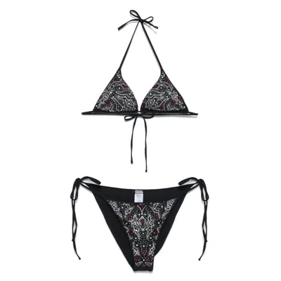 VENUJA VENUJA BEACHWEARS