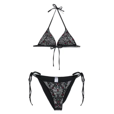 VENUJA VENUJA BEACHWEARS