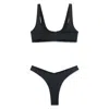Venuja Timeless Cut Bikini