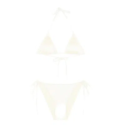 VENUJA VENUJA BUTTE BIKINI
