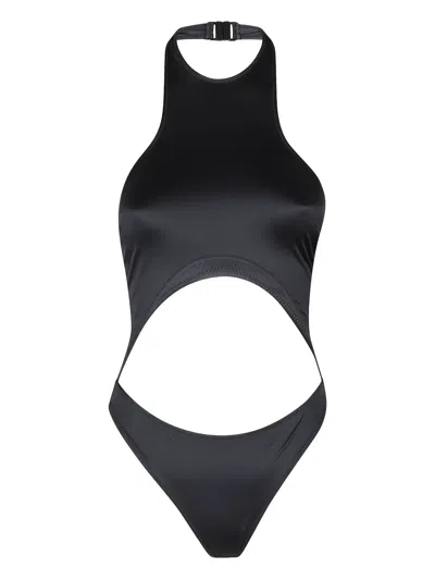 VENUJA JERSEY SWIMSUIT