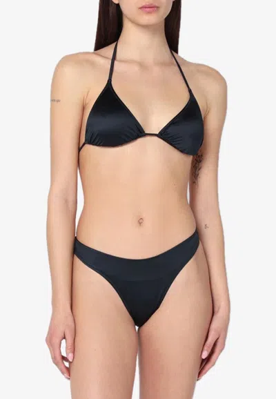 VENUJA SIGNATURE TRIANGLE BIKINI