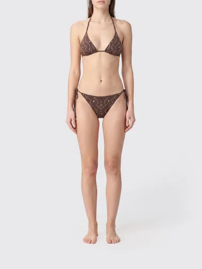 Venuja Swimsuit Woman In Multi