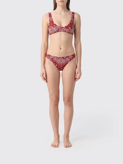 Venuja Swimsuit Woman In Multi