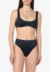 Venuja Timeless Cut Bikini
