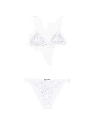 Venuja Triangle-cup Bikini
