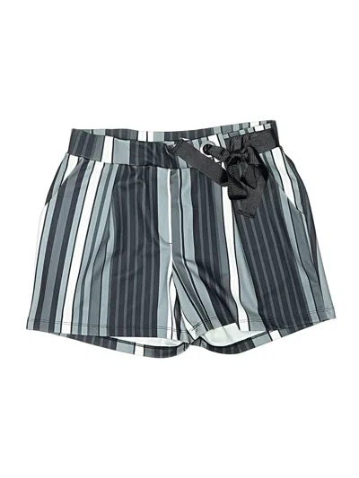 Pre-owned Venus Board Shorts In Blue
