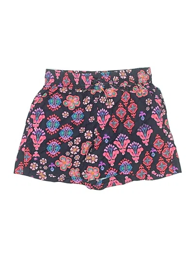 Pre-owned Venus Shorts In Blue