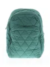 Vera Bradley Backpack In Green