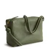 Vera Bradley Blake Crossbody In Multi