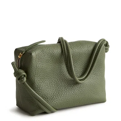 Vera Bradley Blake Crossbody In Multi