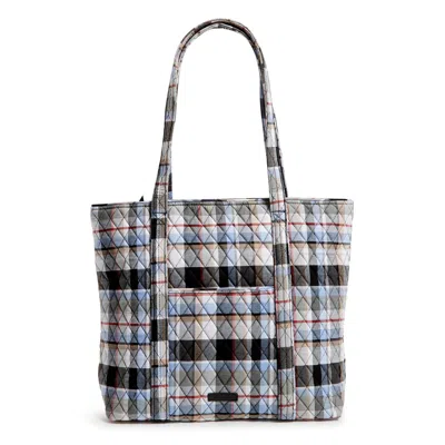 The Vera Crochet Tote Bag