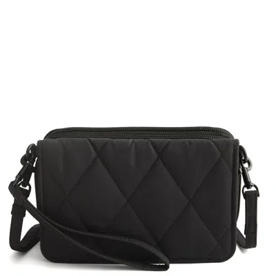 Vera Bradley Outlet Cotton 3-in-1 Crossbody