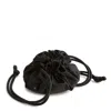 Vera Bradley Outlet Cotton Drawstring Jewelry Bag