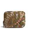 Vera Bradley Outlet Cotton Essential Cord Organizer In Multi