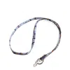 Vera Bradley Outlet Cotton Essential Lanyard