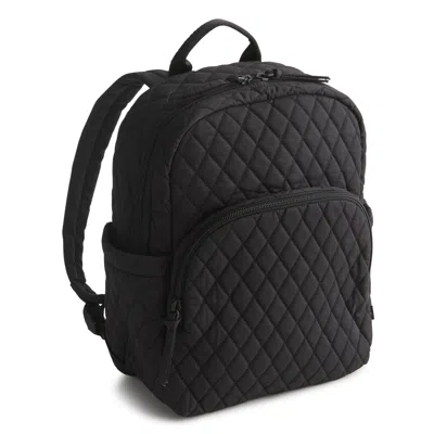 Vera Bradley Outlet Cotton Essential Small Backpack
