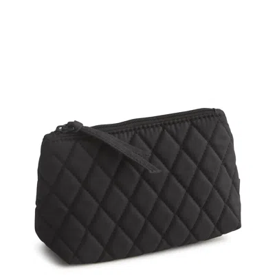 Vera Bradley Outlet Cotton Essential Small Pouch