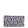 Vera Bradley Outlet Cotton Essential Trio Clutch