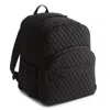 Vera Bradley Outlet Cotton Essential Xl Backpack