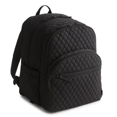 Vera Bradley Outlet Cotton Essential Xl Backpack