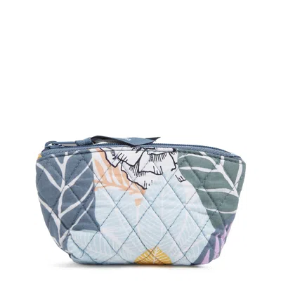 Vera Bradley Outlet Cotton Hair Accessories Kit In Multi
