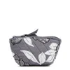 Vera Bradley Outlet Cotton Hair Accessories Kit In Multi