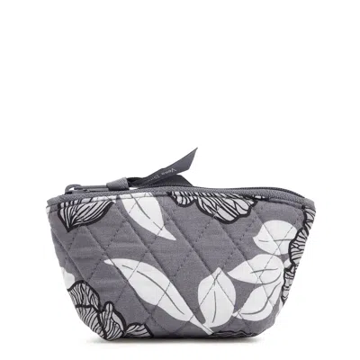 Vera Bradley Outlet Cotton Hair Accessories Kit In Multi