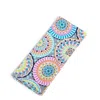 Vera Bradley Outlet Cotton Kitchen Towel Set In Multi
