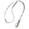 Vera Bradley Outlet Cotton Lanyard In Multi