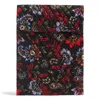 Vera Bradley Outlet Cotton Large Tech Sleeve In Multi