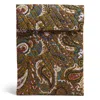 Vera Bradley Outlet Cotton Large Tech Sleeve In Multi