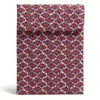 Vera Bradley Outlet Cotton Large Tech Sleeve In Multi