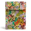 Vera Bradley Outlet Cotton Large Tech Sleeve In Multi