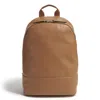 Vera Bradley Outlet Faux Leather Commuter Backpack In Multi