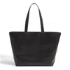 Vera Bradley Outlet Faux Leather East West Tote In Multi