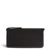 Vera Bradley Outlet Faux Leather Essential Trio Clutch In Multi