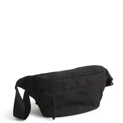 Vera Bradley Outlet Featherweight Portnoy Belt Bag In Multi
