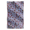 Vera Bradley Outlet Fleece Essential Throw Blanket In Multi