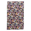 Vera Bradley Outlet Fleece Throw Blanket