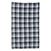 Vera Bradley Outlet Fleece Throw Blanket