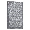Vera Bradley Outlet Fleece Throw Blanket