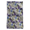 Vera Bradley Outlet Fleecethrow Blanket