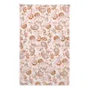 Vera Bradley Outlet Fleecethrow Blanket In Neutral