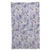 Vera Bradley Outlet Fleecethrow Blanket In Multi