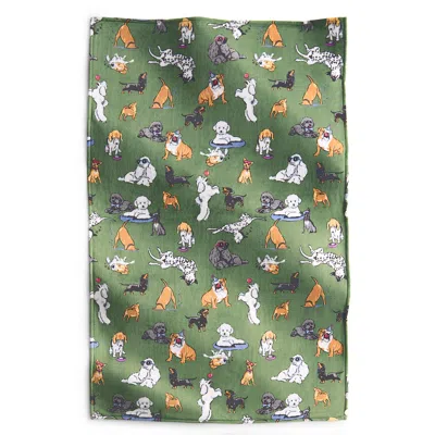 VERA BRADLEY OUTLET FLEECETHROW BLANKET