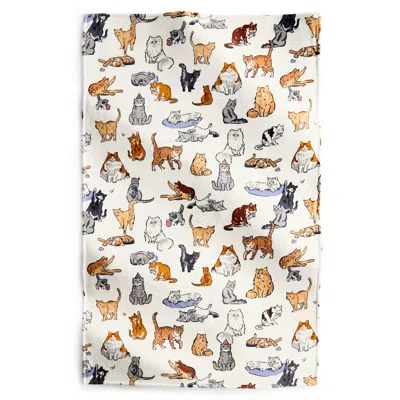 VERA BRADLEY OUTLET FLEECETHROW BLANKET