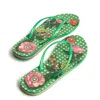 Vera Bradley Outlet Flip Flops In Multi